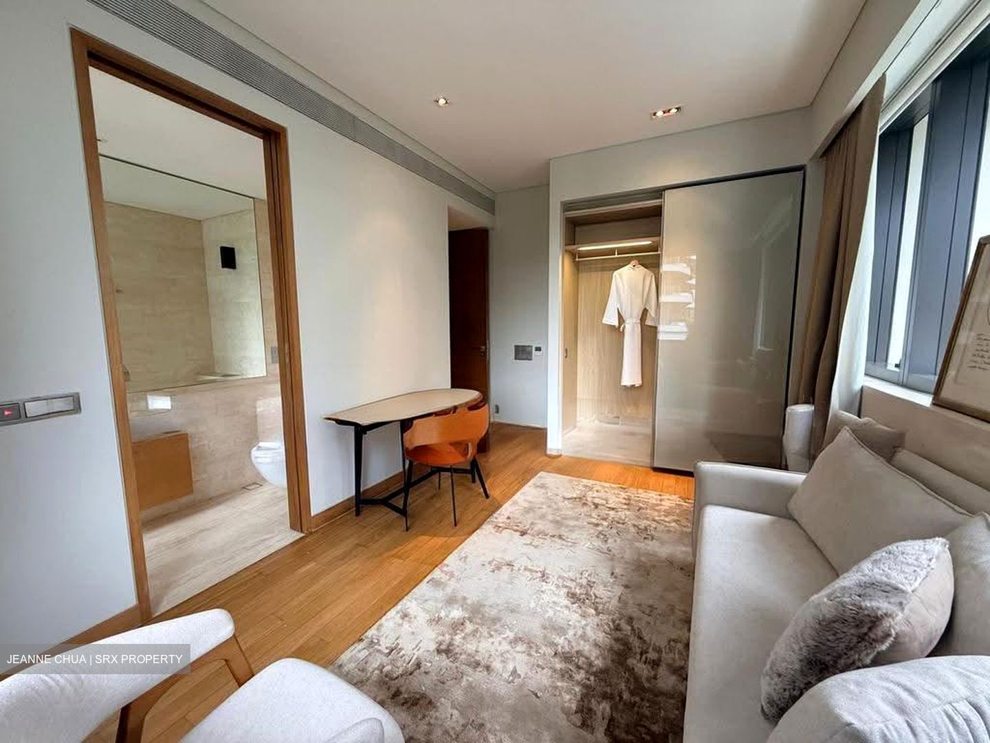 Hana (D10), Condominium #610707461
